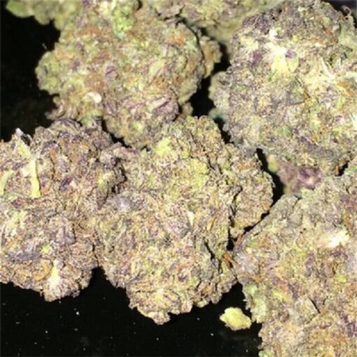 Grand daddy purple - Image 5