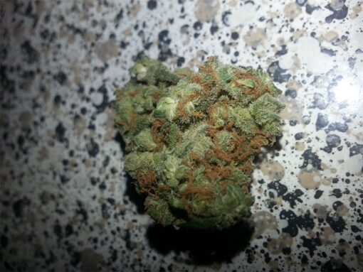 Loud Dream Weed - Image 5