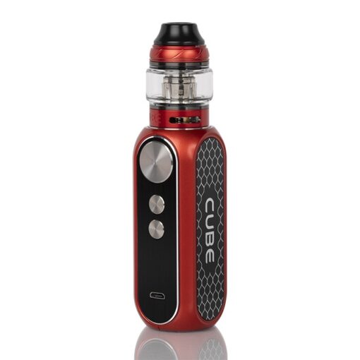 OBS CUBE 80W STARTER KIT - Image 5