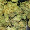 OG Kush - Image 3