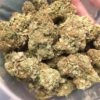 OG Kush