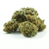 Super silver / 1 oz - Image 2