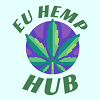 EUHEMPSHOP